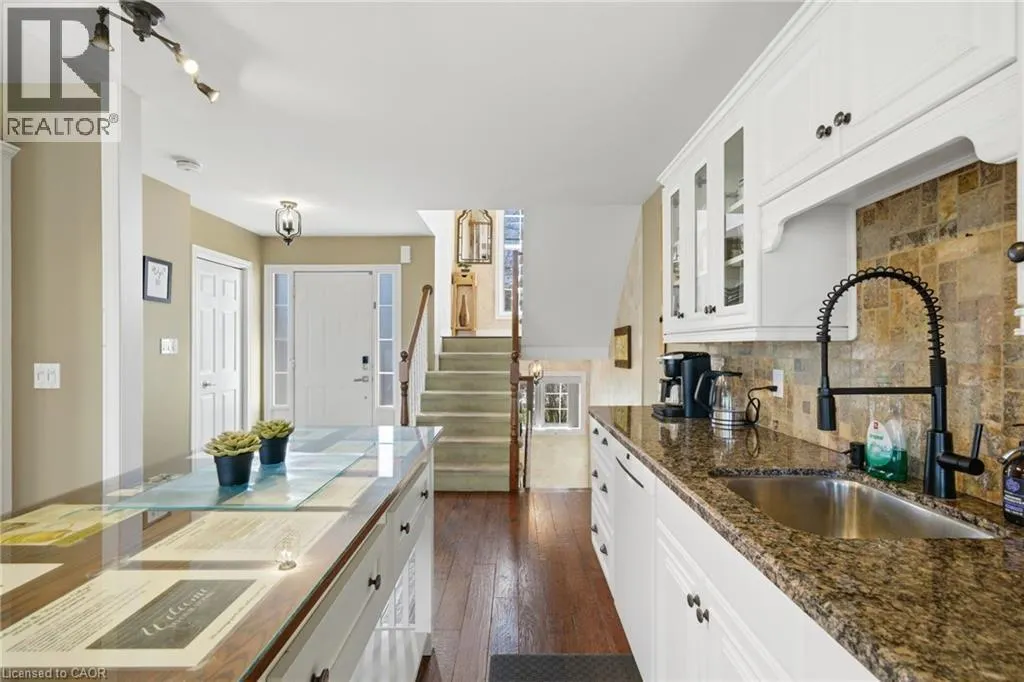72 MARTINDALE Road
