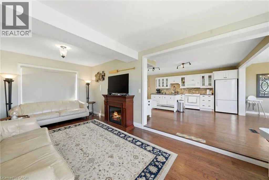 72 MARTINDALE Road