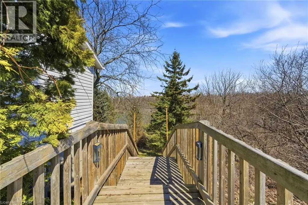 72 MARTINDALE Road