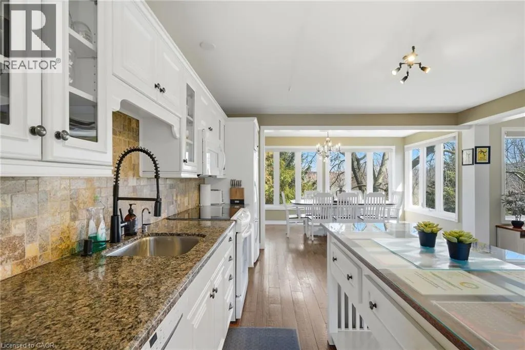 72 MARTINDALE Road