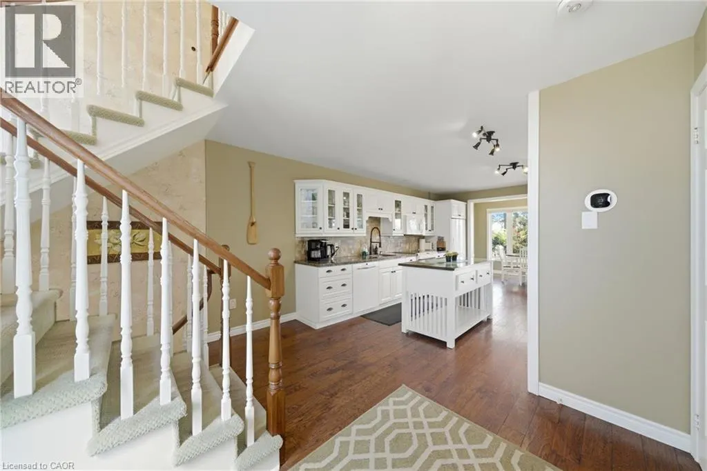 72 MARTINDALE Road