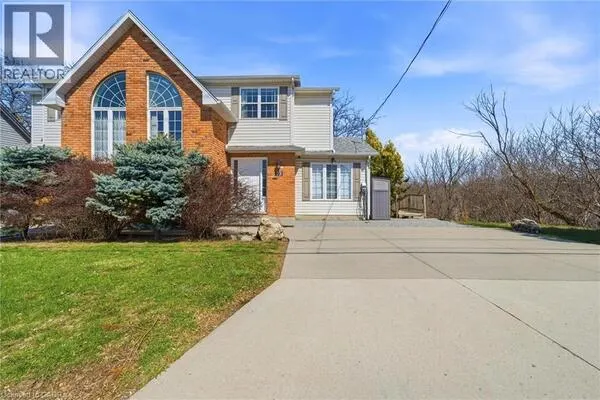 72 MARTINDALE Road