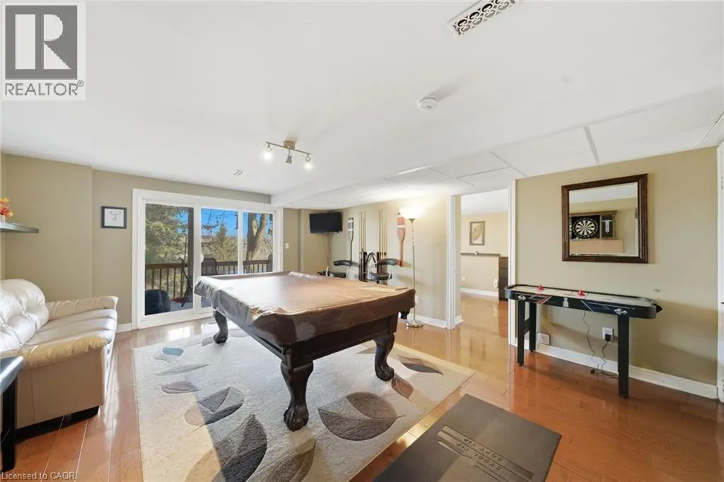 72 MARTINDALE Road