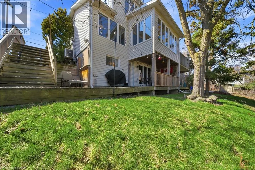 72 MARTINDALE Road