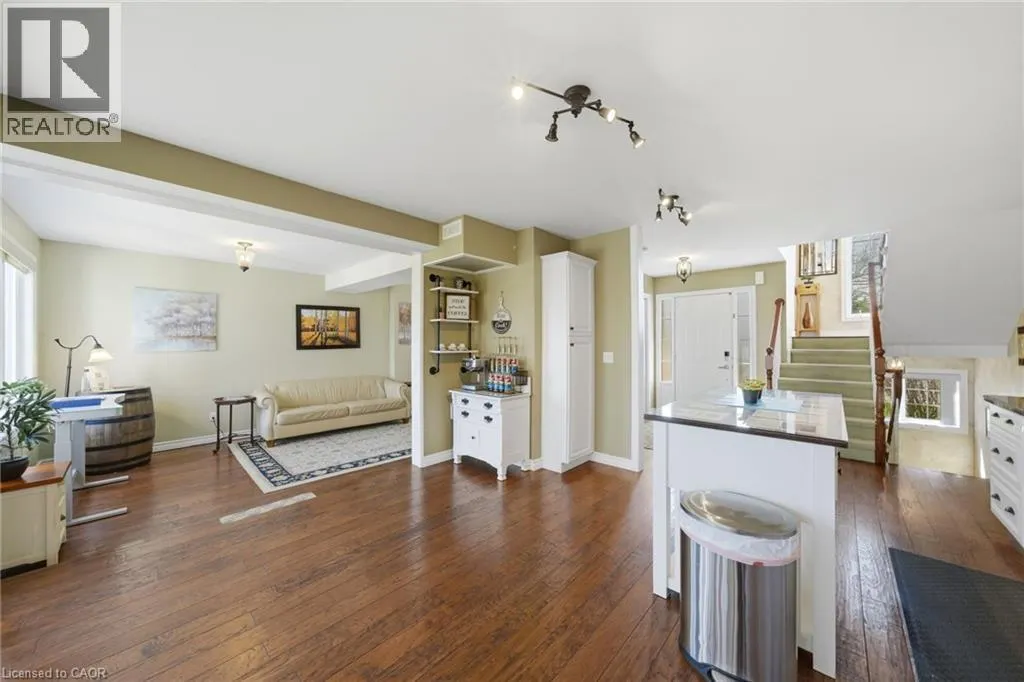 72 MARTINDALE Road