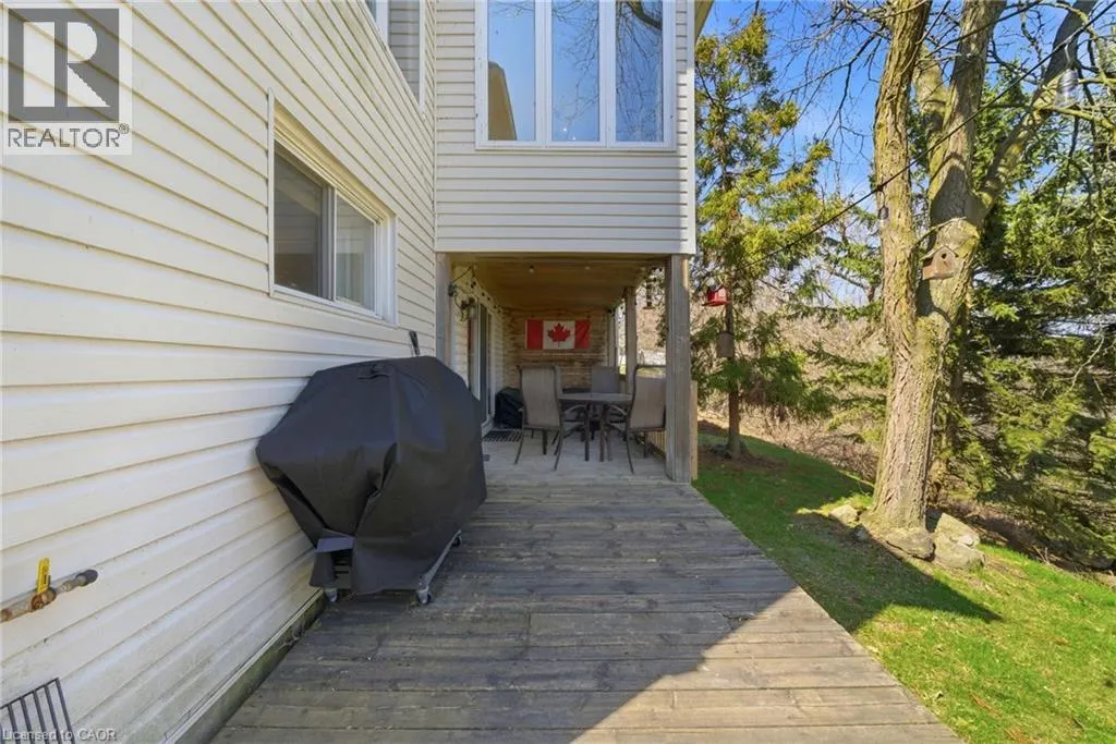 72 MARTINDALE Road