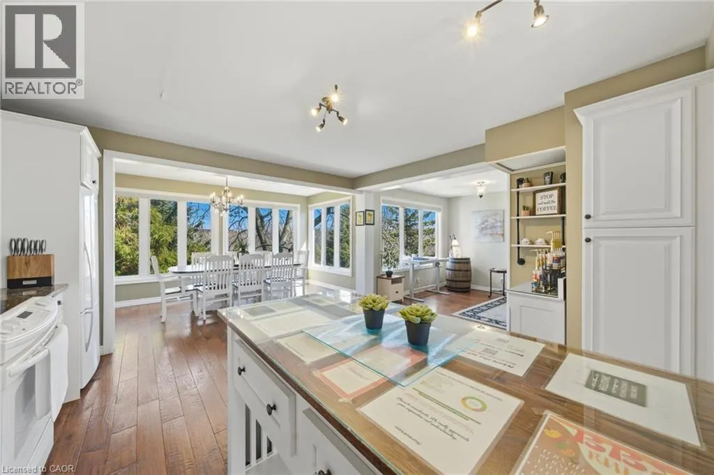 72 MARTINDALE Road
