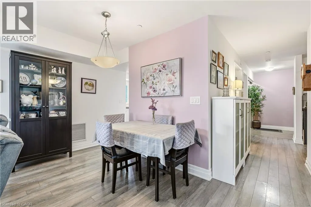 1045 NADALIN Heights Unit# 309 #309