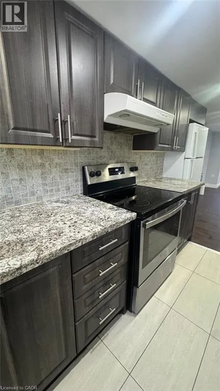 39 CENTENNIAL Parkway S Unit# BSMT #BSMT