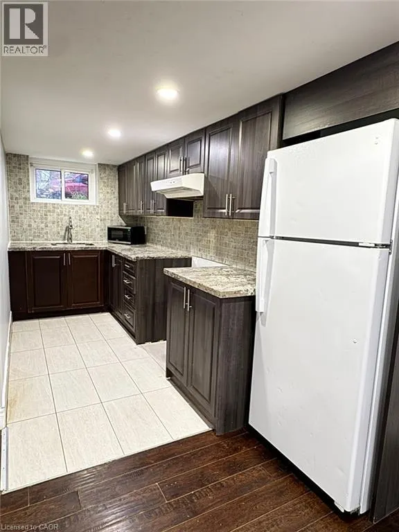 39 CENTENNIAL Parkway S Unit# BSMT #BSMT