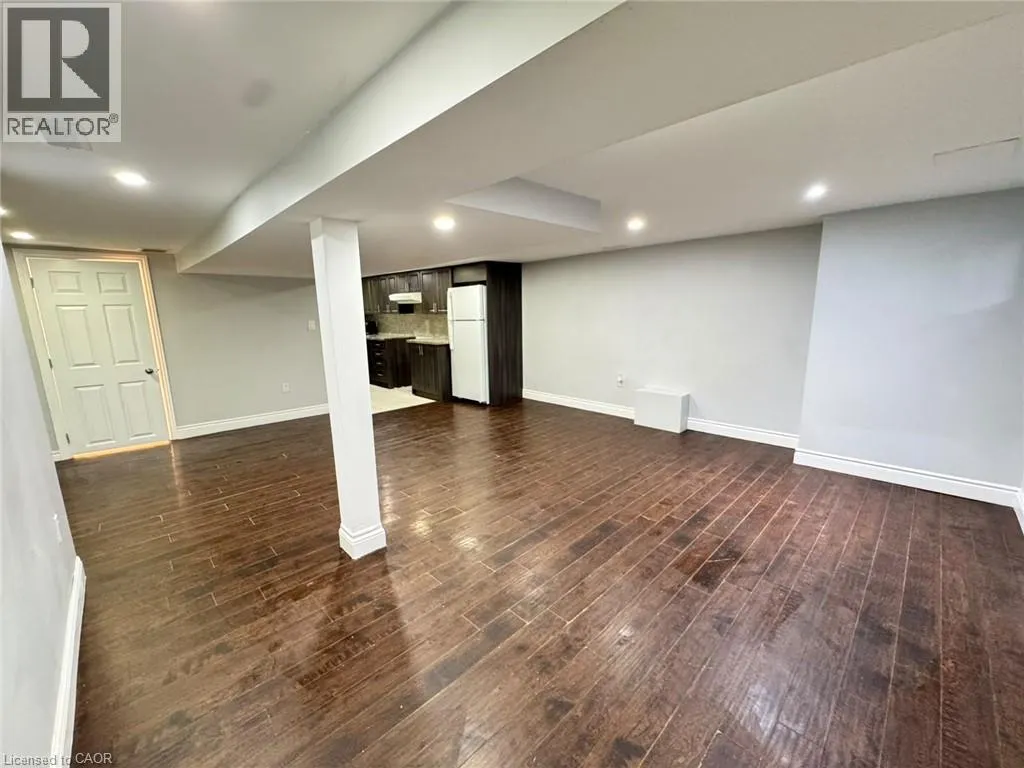 39 CENTENNIAL Parkway S Unit# BSMT #BSMT