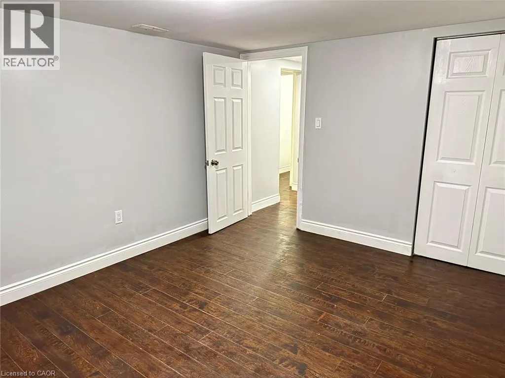 39 CENTENNIAL Parkway S Unit# BSMT #BSMT