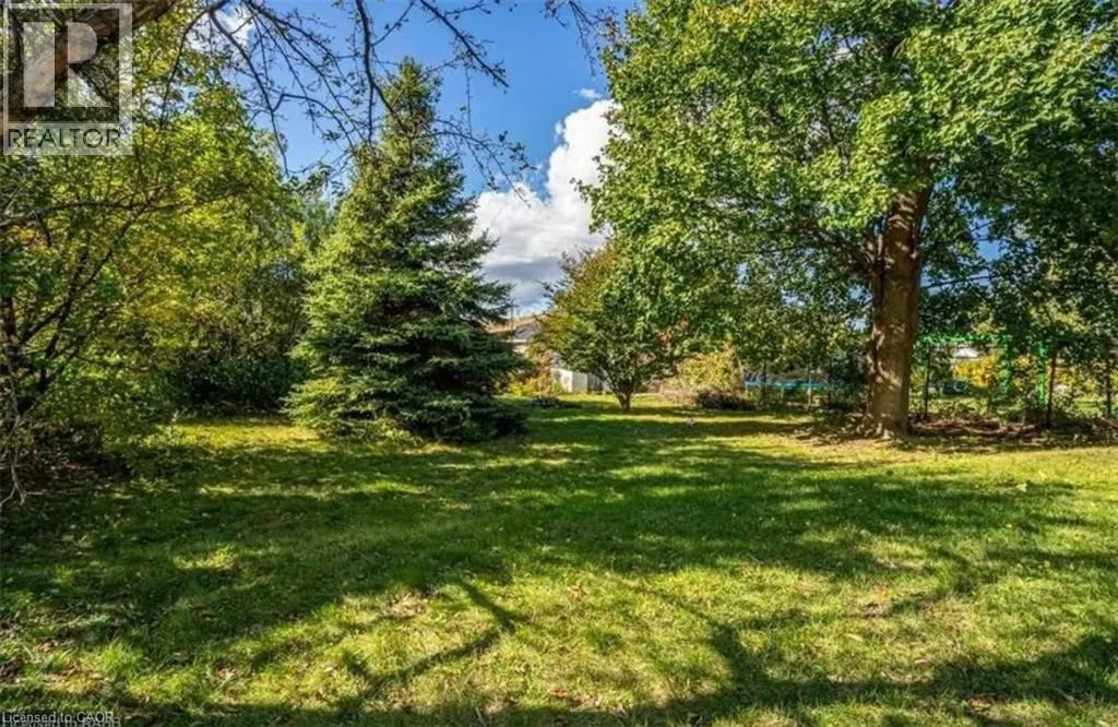 39 CENTENNIAL Parkway S Unit# BSMT #BSMT