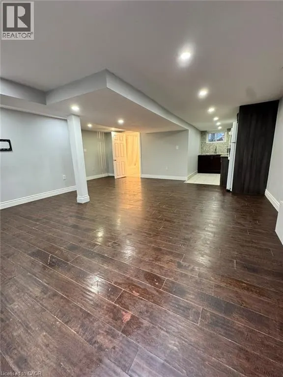 39 CENTENNIAL Parkway S Unit# BSMT #BSMT