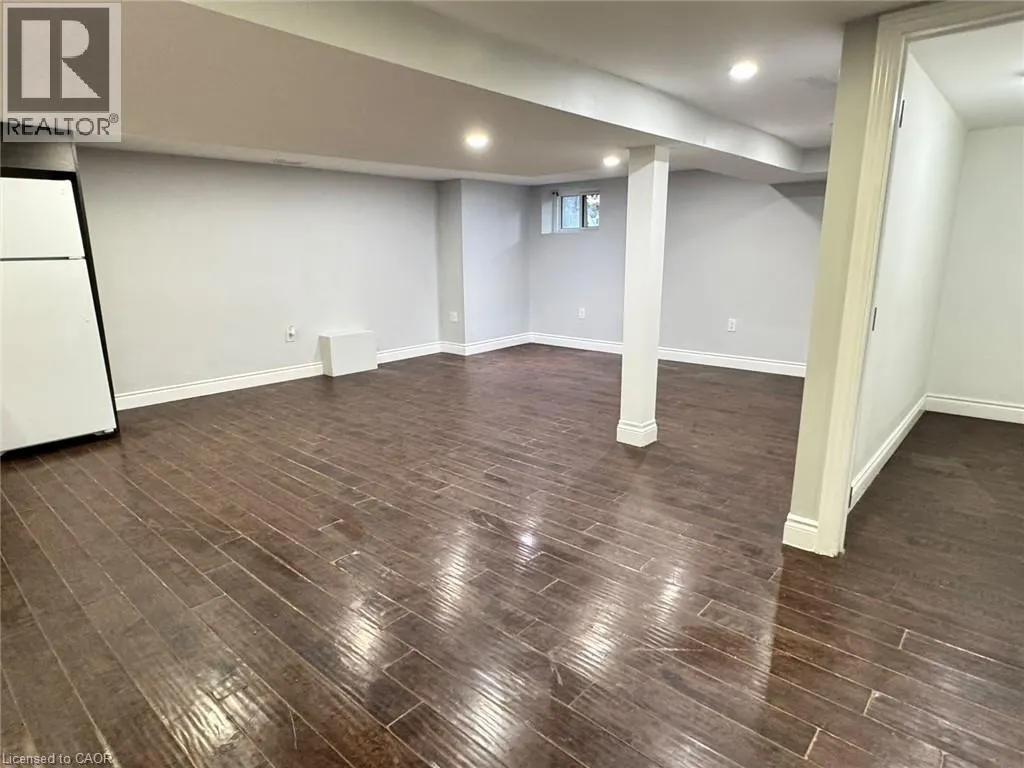 39 CENTENNIAL Parkway S Unit# BSMT #BSMT