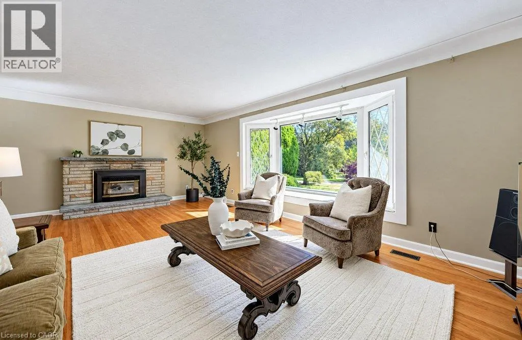 3143 SOUTH Drive