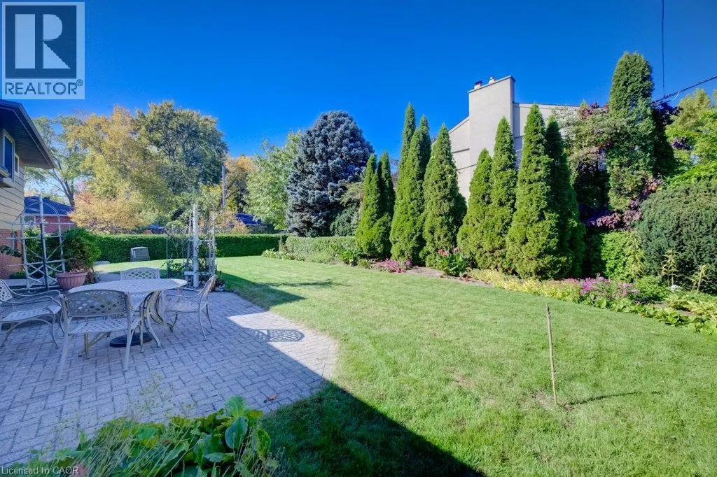 3143 SOUTH Drive