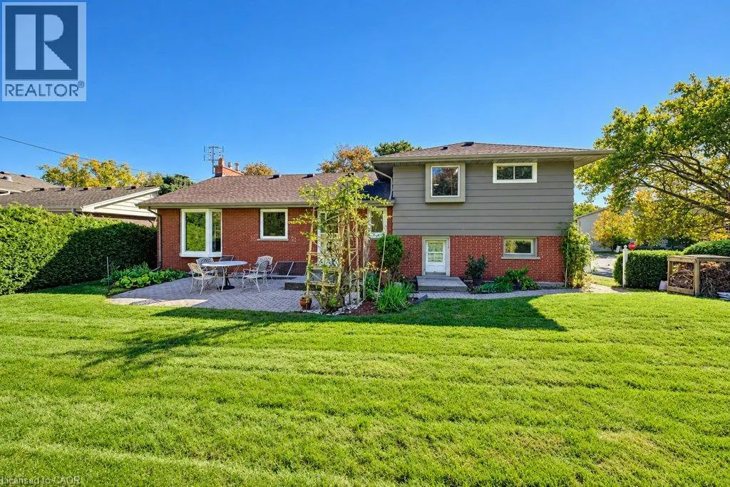 3143 SOUTH Drive