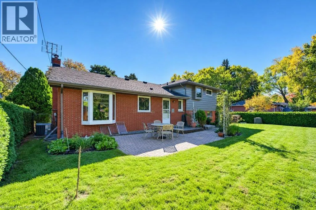 3143 SOUTH Drive