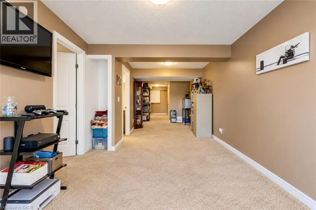 639 CRAWFORD Crescent