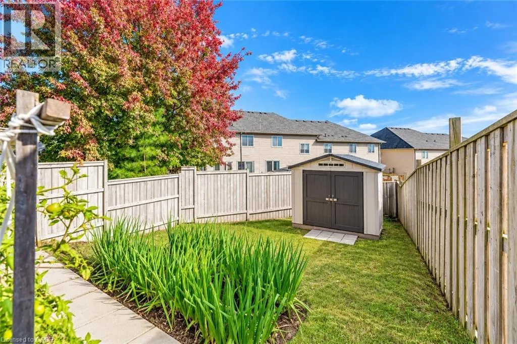 639 CRAWFORD Crescent