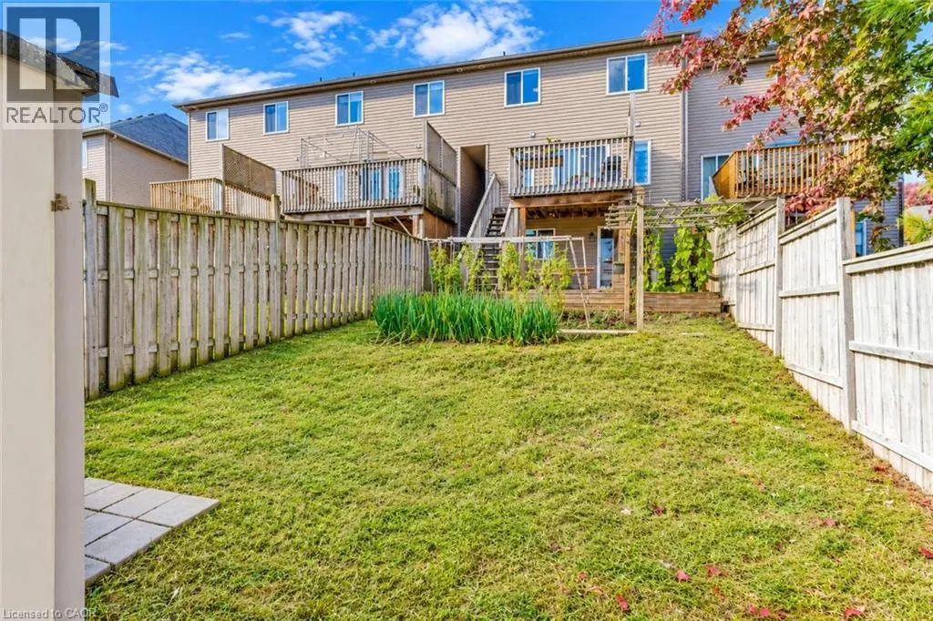 639 CRAWFORD Crescent