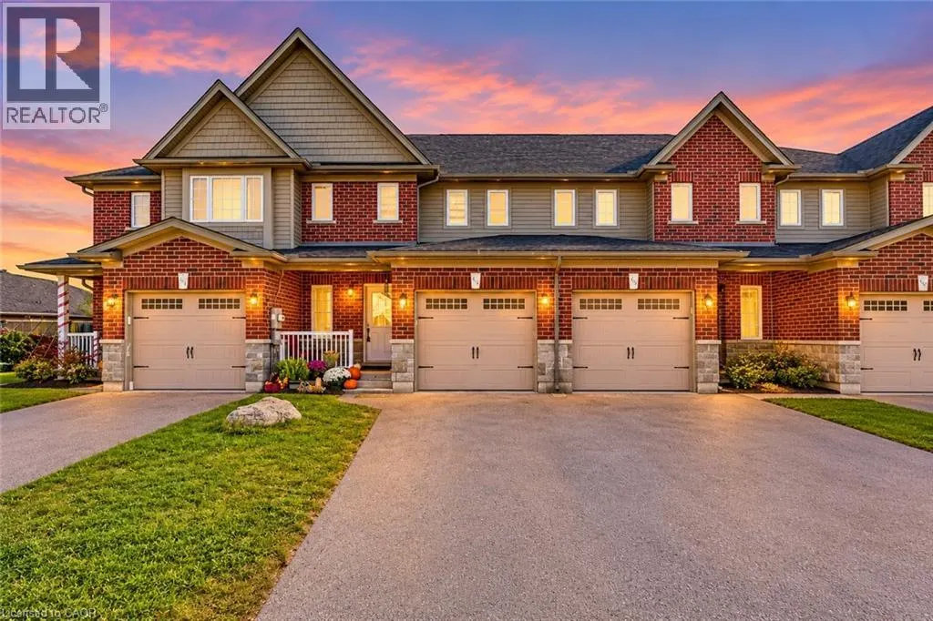 639 CRAWFORD Crescent