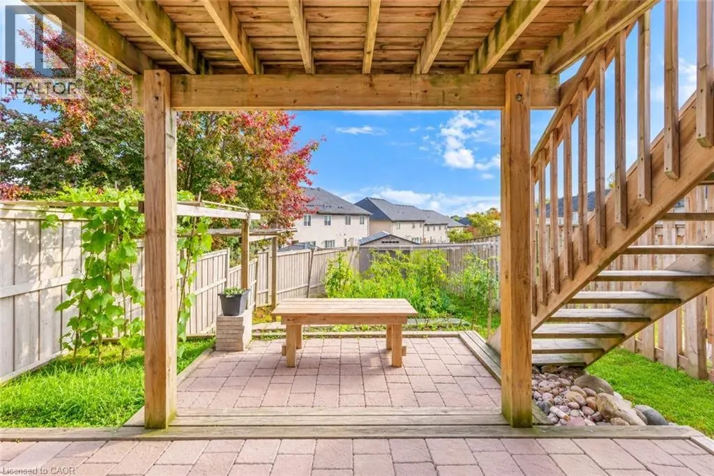639 CRAWFORD Crescent