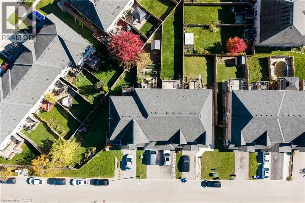 639 CRAWFORD Crescent