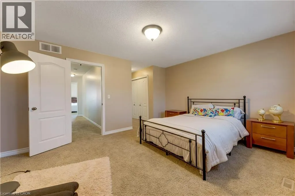 639 CRAWFORD Crescent