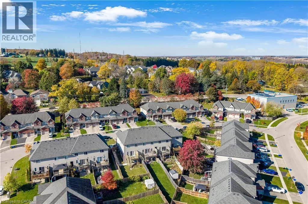 639 CRAWFORD Crescent