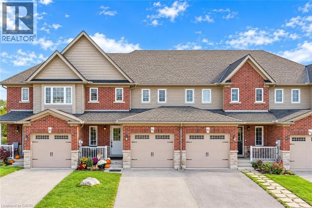639 CRAWFORD Crescent