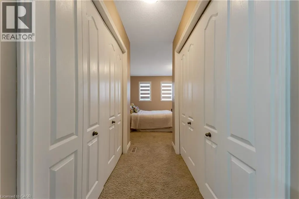 639 CRAWFORD Crescent