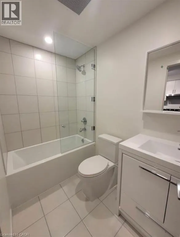 212 KING WILLIAM Street Unit# 1109 #1109