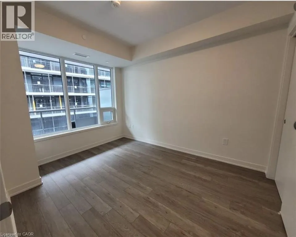 212 KING WILLIAM Street Unit# 1109 #1109
