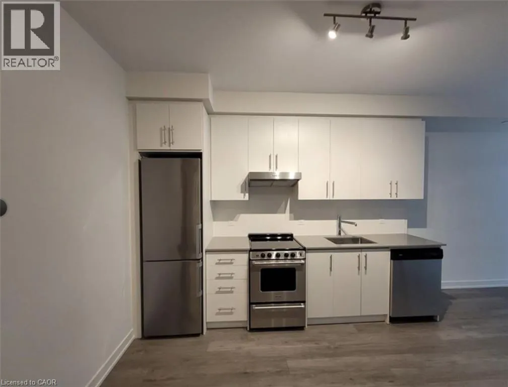 212 KING WILLIAM Street Unit# 1109 #1109