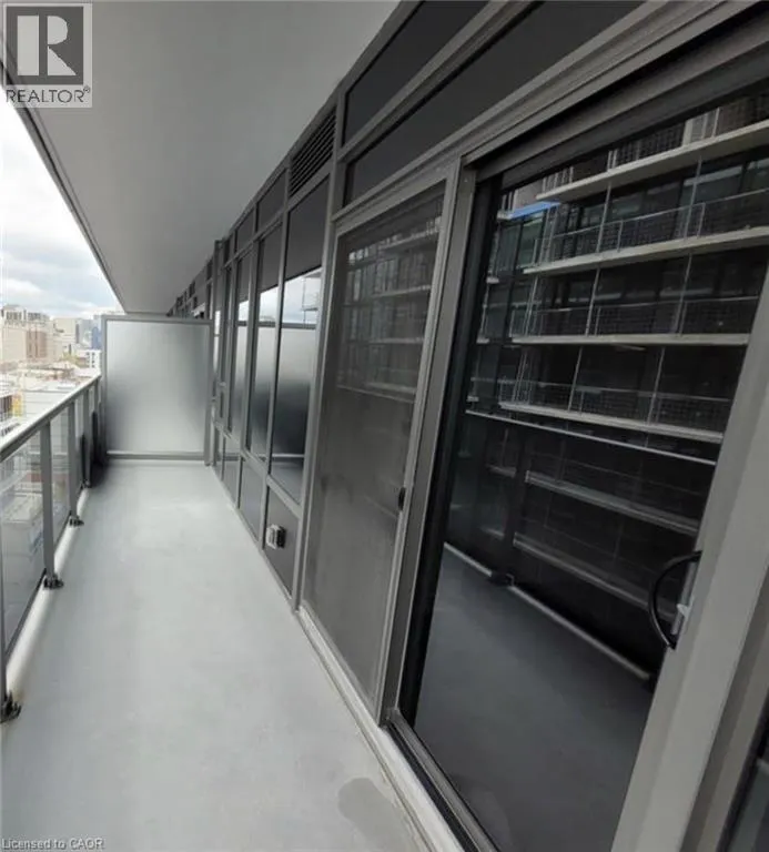 212 KING WILLIAM Street Unit# 1109 #1109