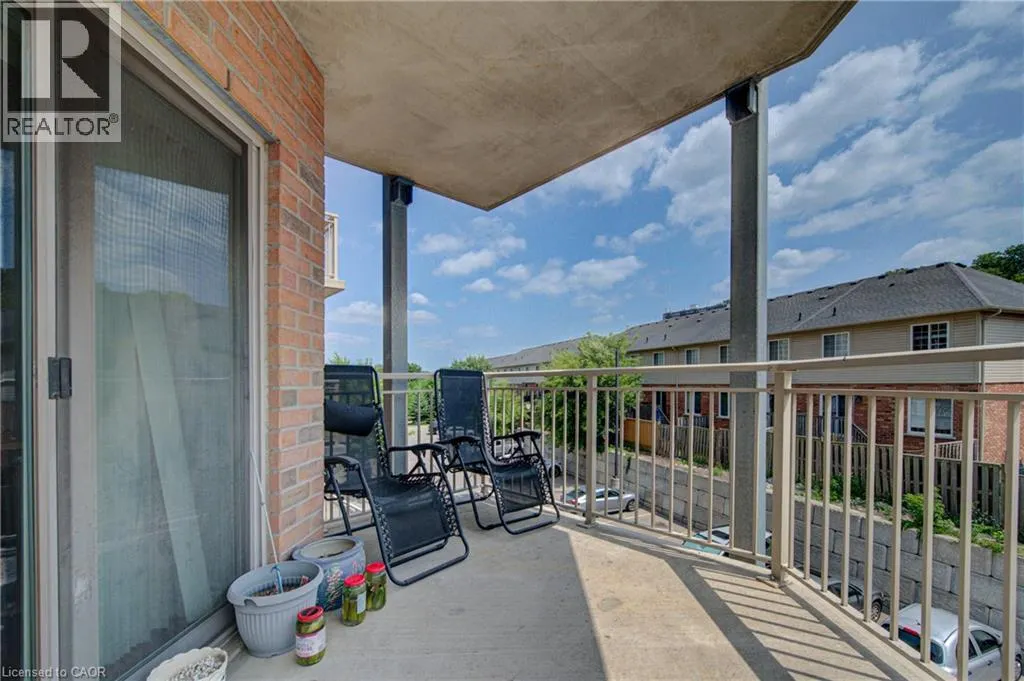 155 S WATER Street S Unit# 307 #307