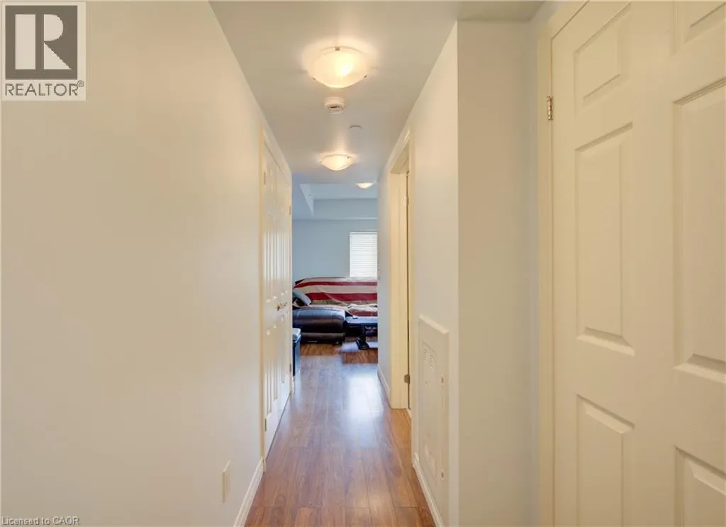 155 S WATER Street S Unit# 307 #307