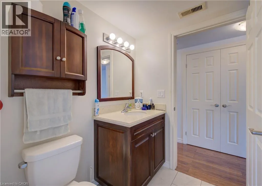 155 S WATER Street S Unit# 307 #307