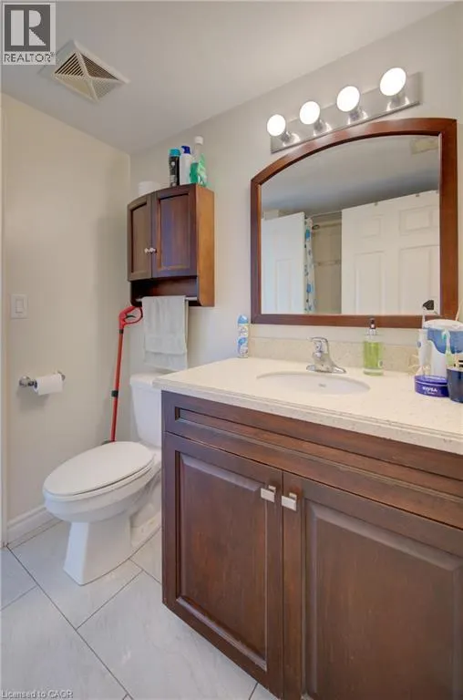 155 S WATER Street S Unit# 307 #307