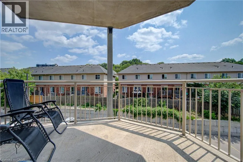 155 S WATER Street S Unit# 307 #307
