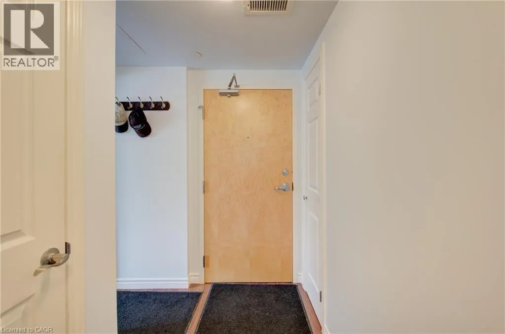 155 S WATER Street S Unit# 307 #307