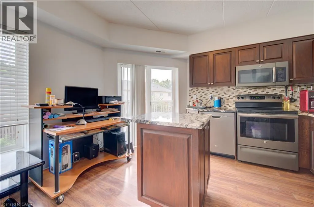 155 S WATER Street S Unit# 307 #307