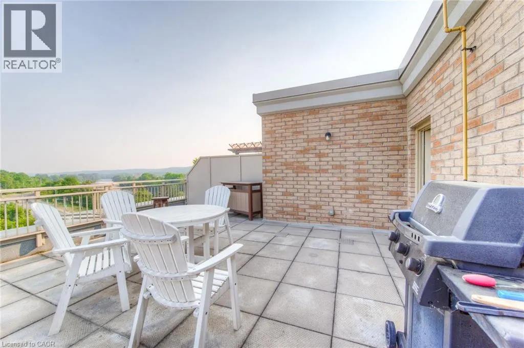155 S WATER Street S Unit# 307 #307