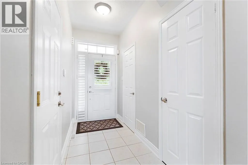 4142 JUDSON Common