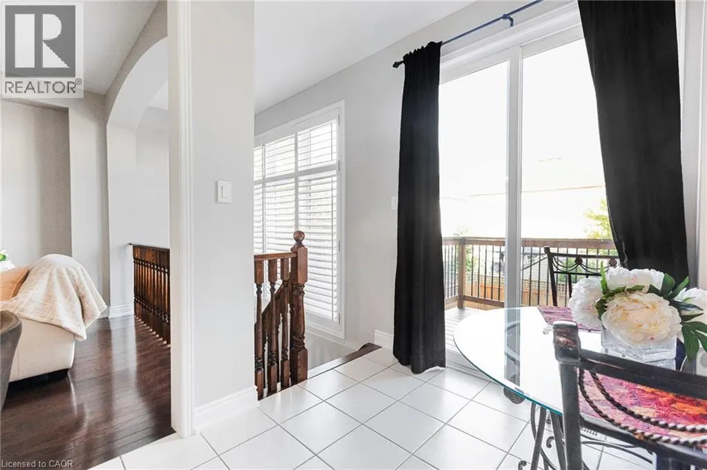 4142 JUDSON Common