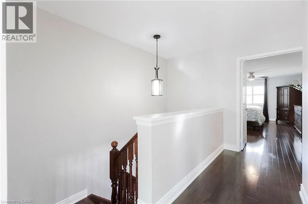 4142 JUDSON Common