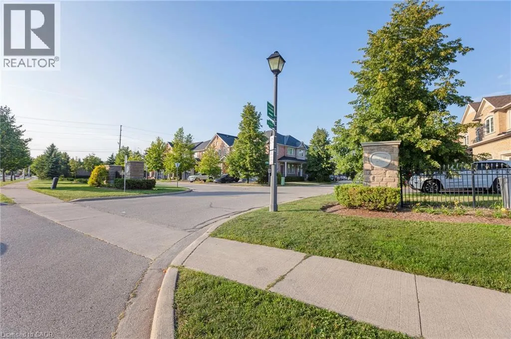 4142 JUDSON Common