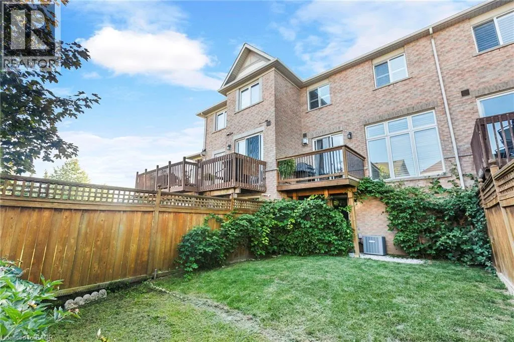 4142 JUDSON Common